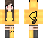 pika girl 2