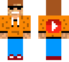 pixeltutorial 