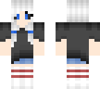 pjs skin 3