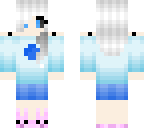 pjs skin
