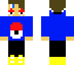 pokefan