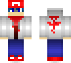 poketale v3 pomar