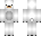 polerbear