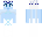 princess snow kaguya