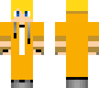 prison updated