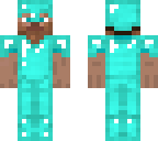pro steve best at pvp