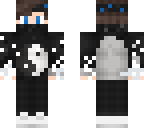 pvp boss