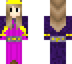 queen guinevere