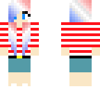 ragina 4th of july -alex- -july 4-july 12-