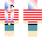 ragina 4th of july -july 4-july 12-