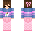random edit