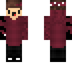realfinalefixed
