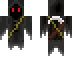reaper