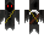 reaper