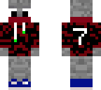 red_flash