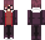 red is kewl