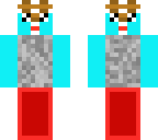 redstone