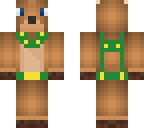 reindeer version 2