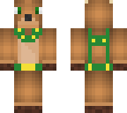 reindeer version 3