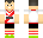 river plate