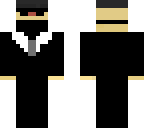 robloxfave