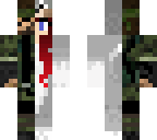 robot_bullet11