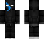 rood squad skin