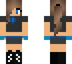 rp skin for bianca