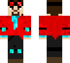 rubydiamonds90 version 2