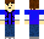 ryguyrocky