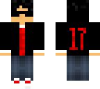 sam17g