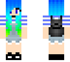 schoolgirl edit