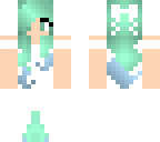 sea dress
