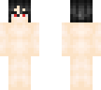 sebastian michaelis hair base