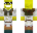 sjrekted