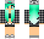 skater