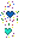 skin comp