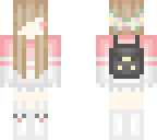 skin for jordy