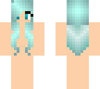 skinbase