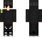 skiny