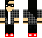 skrillex