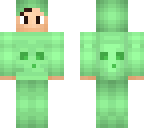 slimebro12345678910