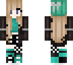 small edit