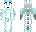 snowball v2