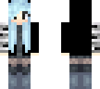 socks other idk