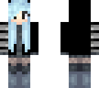 socks sleeve