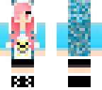 sonico bae