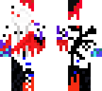 soul kepeeper