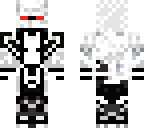 spectre