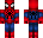 spidercat